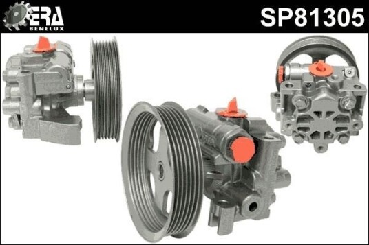 Servopumpe ERA Benelux SP81305 Servopumpe ERA Benelux SP81305