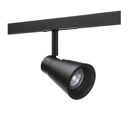 Zip Zoom 230V Sort 6W DimToWarm Dimbar