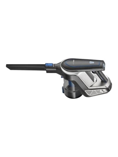 Clatronic Skaftstvsuger BS 1312 A - vacuum cleaner - cordless - stick/handheld - grey