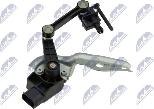 NTY ECX-AU-029 Sensor, xenonlys (lyslengderegulering
