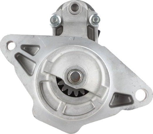Starter ROTOVIS Automotive Electrics 8081283