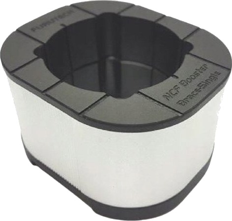 Furutech Adl Kabel Furutech Adl Ihp35ml 3,0M Hodetelefonkabel For Shure Og Ultrasone