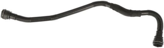 GATES 05 4719 Radiatorslange