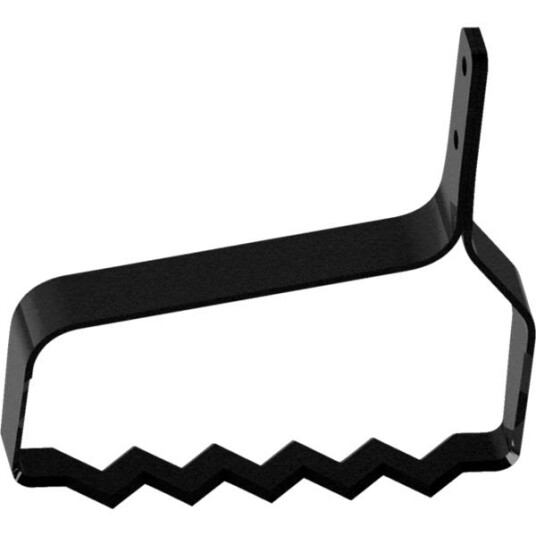 Bahco BCL141B16 Skjær for kultivator, 160 mm, Hagemaskiner Bahco BCL141B16 Skjær for kultivator, 160 mm, Hagemaskiner