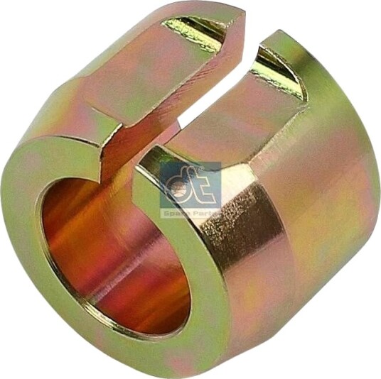 Foring, fjærbukk DT Spare Parts 6.11292