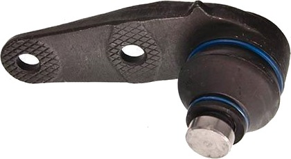 Bærekule MAXGEAR 72 0482