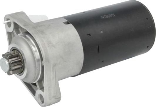 STARDAX STX210297R Starter STARDAX STX210297R Starter