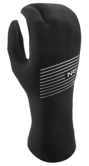 NRS Toaster padlevotter S NRS Toaster padlevotter S