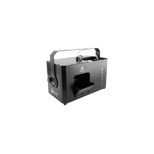 Chauvet Hurricane Haze 4d - Not Auto Ranging Incl.Wired Timer Remote