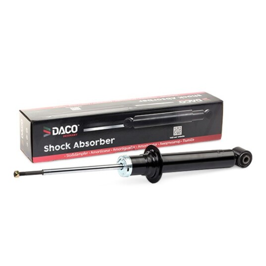 Støtdemper DACO Germany 561510