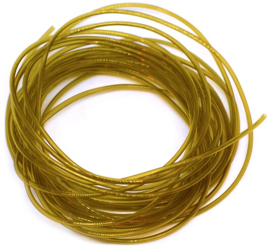Veniard Ultra Lace Std. Veniard Ultra Lace Std.