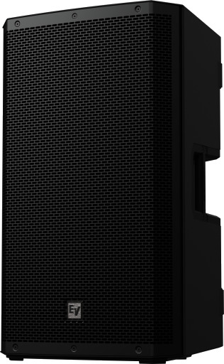 EV ZLX 8 G2