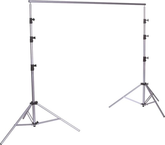 DÖRR B808 Ramme for fotobakgrunn DÖRR B808 Ramme for fotobakgrunn