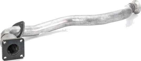 Eksosrør NAP carparts CAF10135