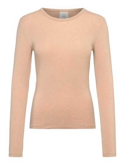 Munthe Lutest   Beige   38