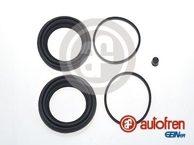 Autofren Seinsa Rep. sett bremsecaliper AUTOFREN SEINSA D4486