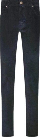 Jacob Cohën Herre Jeans Blå W33 Jacob Cohën Herre Jeans Blå W33
