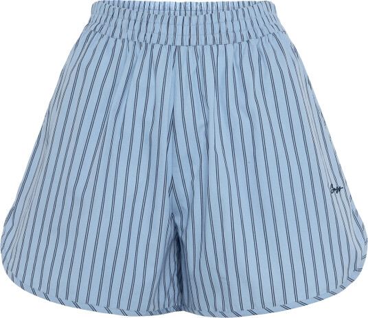 BOSS C_Tiplyna Blue 36