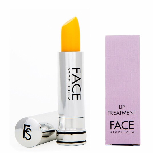 Face Stockholm Créme Lipstick Vitamin C Face Stockholm Créme Lipstick Vitamin C