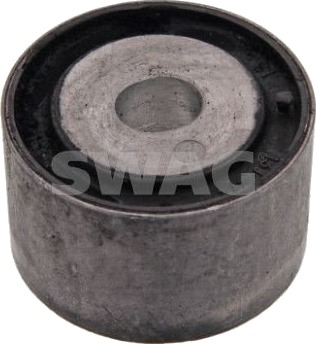 Lagring akselskaft SWAG 20 79 0022