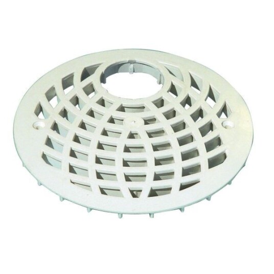 Purus 7138422 Sil 150 mm, med uttak Purus 7138422 Sil 150 mm, med uttak