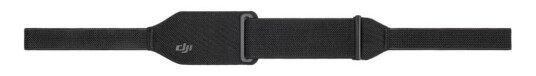 DJI Goggle 2 Headband DJI Goggle 2 Headband