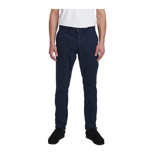 Gabba paul k3280 dale chino Gabba paul k3280 dale chino