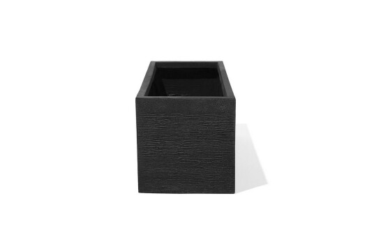 Myra Krukke 80 cm - Svart