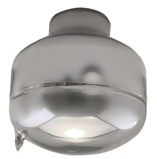 Stelton Amphora glassinnsats til termoskanne Te Stelton Amphora glassinnsats til termoskanne Te