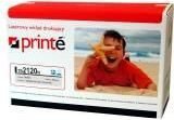 Printe Tb2120n