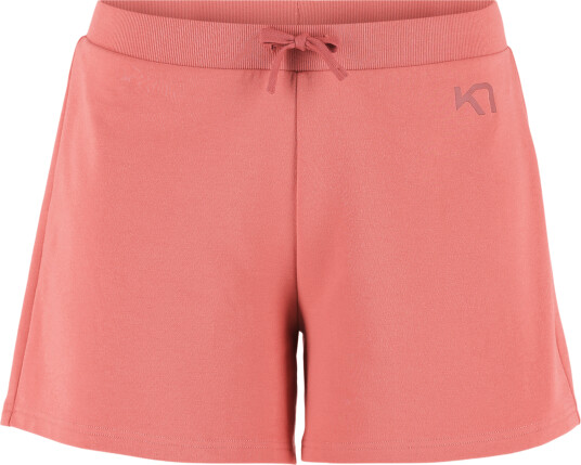Kari Traa Women's Kari Shorts Cedar XS, Cedar Kari Traa Women's Kari Shorts Cedar XS, Cedar