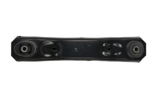 Bærearm REINHOCH RH04-6024 Bærearm REINHOCH RH04-6024