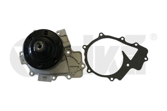 Vannpumpe VIKA 29593101