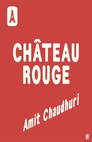 Chateau Rouge Chateau Rouge