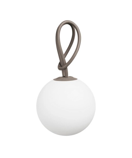 Fatboy - Bolleke Pendel Taupe ®