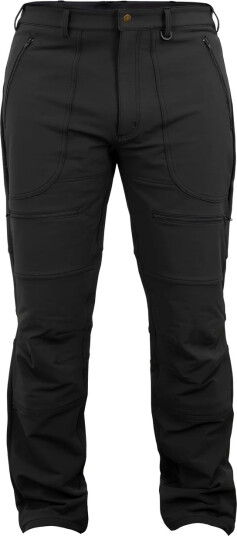 Swazi Men's Forest Pants Iron Sand XXL