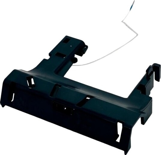 Zebra P1094879-057 Sensor Sortering P1094879-057