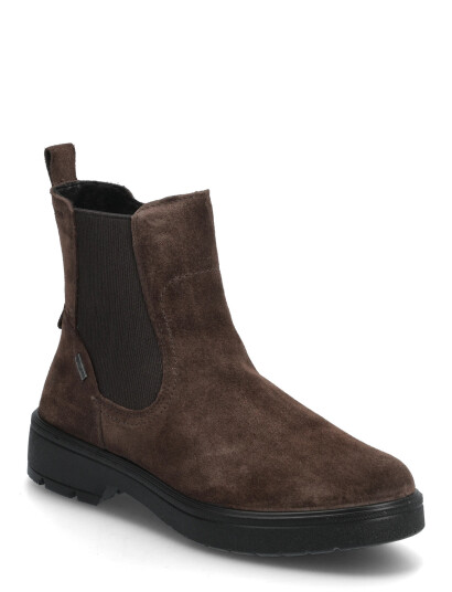 Legero Mystic - Brown - 41.5 Legero Mystic - Brown - 41.5