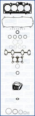 Tetnings helsett, motor AJUSA 50264200