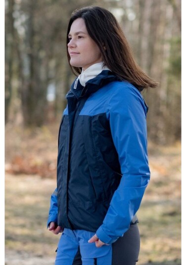 Stormberg Mjelledalen jakke XS