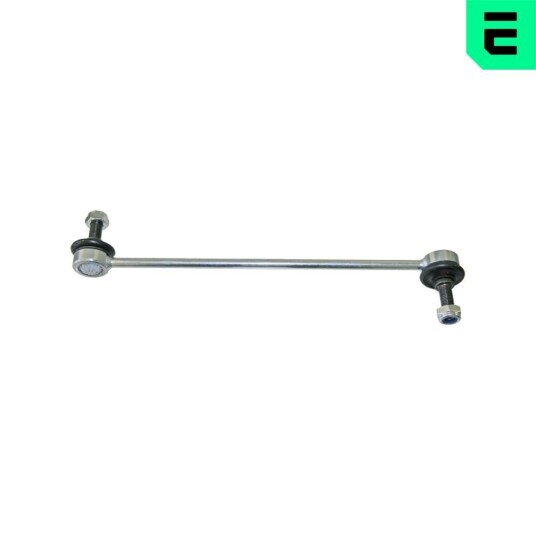 Stabilisator stag OPTIMAL G7 1220 Stabilisator stag OPTIMAL G7 1220