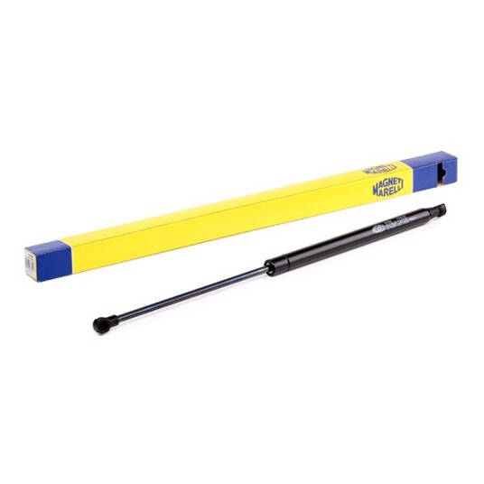 Baklukedemper MAGNETI MARELLI 430719069600