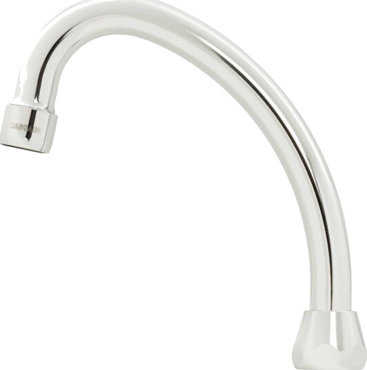 TMC Universaltut J 25cm