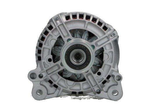 Dynamo BV PSH 305.598.140.010 Dynamo BV PSH 305.598.140.010