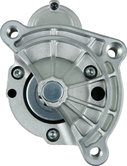 Starter AS-PL S3054S