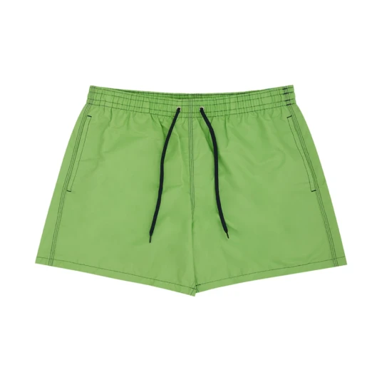 Malo Herre Svømmetøy Grønn 2XL Malo Herre Svømmetøy Grønn 2XL