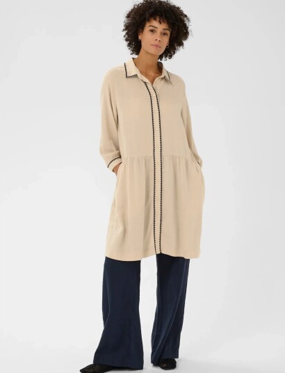 Part Two Aliviapw Dr Beige 46 Part Two Aliviapw Dr Beige 46