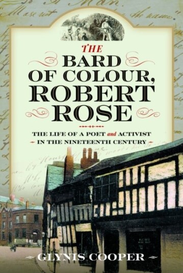 The Bard of Colour Robert Rose The Bard of Colour Robert Rose