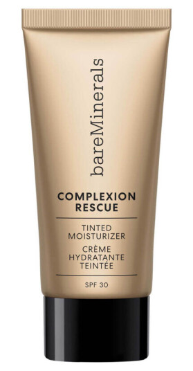 bareMinerals Complexion Rescue Tinted Hydrating Moisturizer SPF30  Natural 05