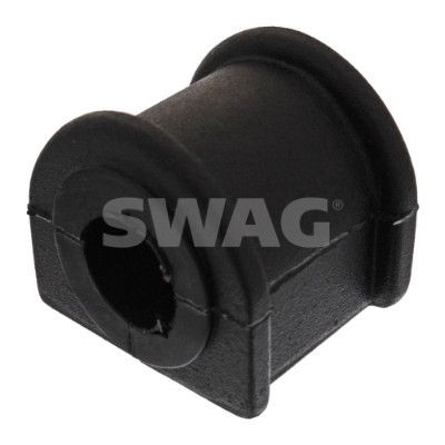 Stabilisator foring SWAG 14 94 1012